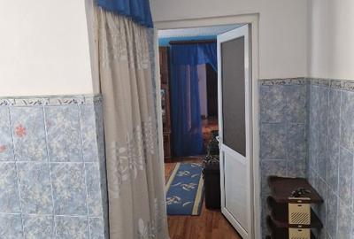 Apartament 3 camere - 3