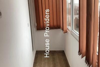 Inchiriere apartament 2 camere Ion Mihalache Metrou 1Mai - 8