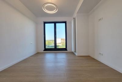 Propietar vand casa noua mobilata utilata la cheie cartier privat Eden - 10