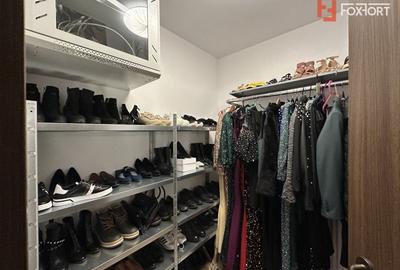 Casa individuala cu 12 camere, 400 mp utili - Bucovat - 10