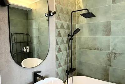 Vile premium, lângă Pădure | Mogoșoaia | București - 22