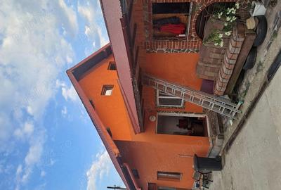 Vand casa sau schimb cu apartament in Curtea de Arge? - 9