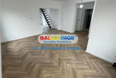 Casă cu 4 camere cu Teren 400 Mp în Central - 2