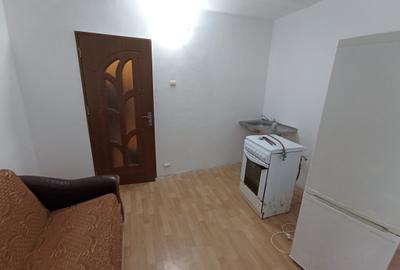 Apartament 1 camera Piata Nicolina! 32mp, Ideal Investitie! Apartament 1 camera Piata Nicolina! 32mp, Ideal Investitie! - 5
