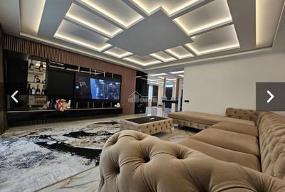 Casă cu 3 camere în Ulmi - 1