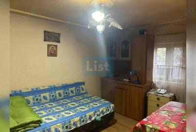 Casă cu 2 camere cu Canalizare în Drăguțești - 2