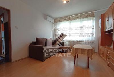 Apartament 1 camera spatios Zona Stadion - 5