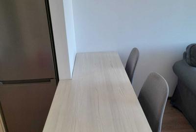 Apartament cu 2 camere decomandat în Iris - 1