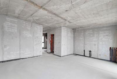 Casa Noua Ghimbav - 32