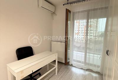 Etaj intermediar | Apartament 2 camere 60mp - PALAS | CT, AC Etaj intermediar | Apartament 2 camere 60mp - PALAS | CT, AC - 5