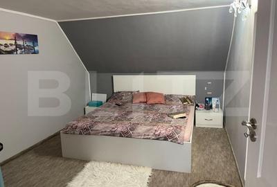 Casa de vanzare | 130mp utili | Zona 14 Mai - 11