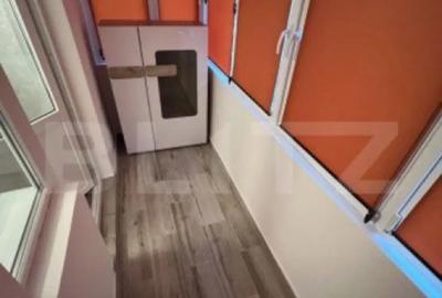 Apartament cu 3 camere decomandat în Victoria - 2