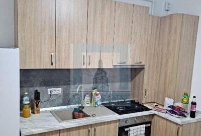 De vanzare apartament cu 2 camere/ Sanpetru - 5