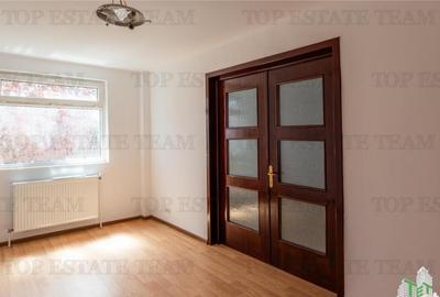 Vila 9 camere ideala pentru firme/cazare muncitori langa Lac - 17