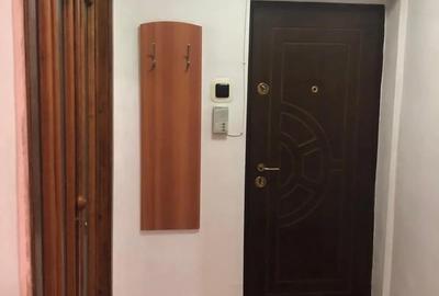 Apartament cu 2 camere decomandat în Ultracentral - 2