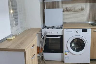 Garsonieră în Lăpuș - 3