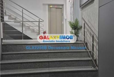 Garsoniera mobilata utilata in Militari Residence, 46.900 euro - 12