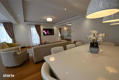 Casă cu 4 camere în Dragomirna - 16