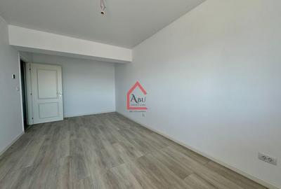 Ap 1 cam DEC Tatarasi bl NOU - 3