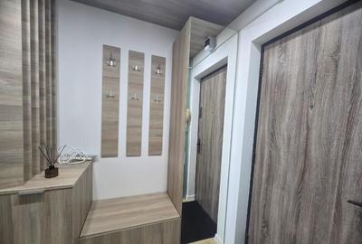 Metrou Piata Muncii 2 cam, mobilat/utilat, aer conditionat, boiler - 13