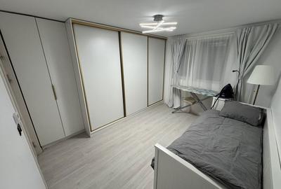 Casă cu 4 camere cu Canalizare în Cernica - 8