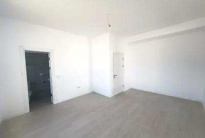 Casa 4 Camere Tunari Complex Securizat Comision 0 Direct Dezvoltator - 16