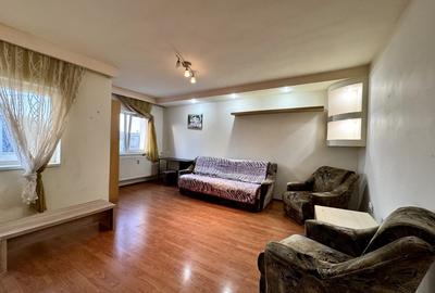 Inchiriere apartament 2 camere, decomandat, mobilat, Lujerului - 1