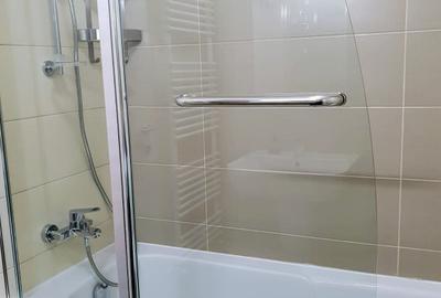 Apartament 2 Camere 21  Residence Apartament 2 Camere 21  Residence - 2