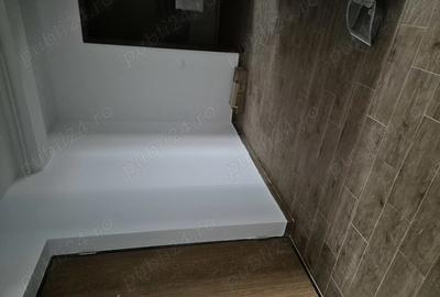 De vanzare apartament in Ghimbav la parter cartierul florilor - 2
