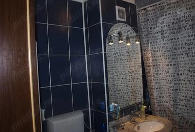 Ofer spre inchiriere apartament 2 camere Timisoara - 2