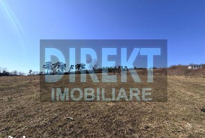 Teren de 500 mp, în Central - 2