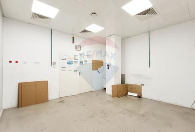 Inchiriere Spațiu Industrial/Productie | Mihai Bravu | Oportunitate! - 40