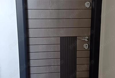 Apartament de inchiriat 70 de metri patrati Alba Iula - 4