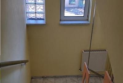 Inchiriere vila reprezentativa Rond Cosbuc / Libertatii / Parcul Carol Inchiriere vila reprezentativa Rond Cosbuc / Libertatii / Parcul Carol - 28