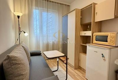 Garsonieră mobilată și utilata| etaj intermediar| Dambovita - 6