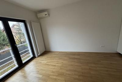 Casa de Închiriat- Pipera- Erou Iancu Nicolae - 4