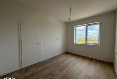 Apartament cu 3 camere în Calea Urseni - 3