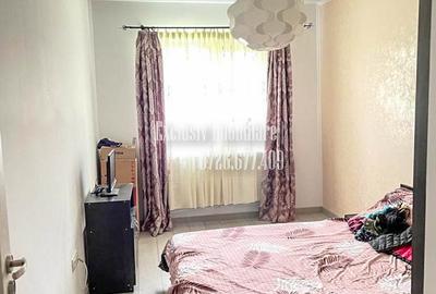 Casa Parter + Etaj cu 4 camere in Lumina - mobilata si utilata - Termen Lung - 10