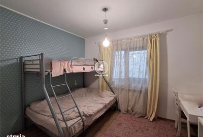 Casă cu 4 camere cu Teren 457 Mp în Rediu - 19