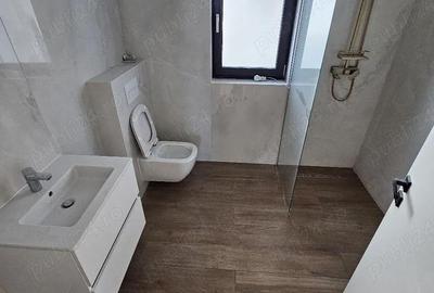 Casă cu Teren 514 Mp în Moșnița Veche - 2