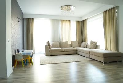 Vila deosebita langa pădurea Trivale-Fagetului-Direct proprietar - 4
