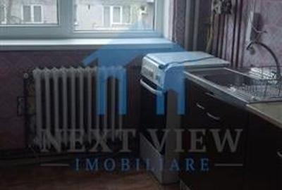 Apartament 3 camere, Ghergheni - 4