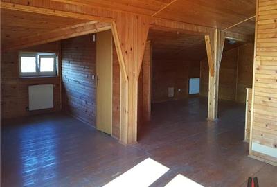 Vila duplex Jolie Ville - str Alexandru cel Bun / COMISION 0 Vila duplex Jolie Ville - str Alexandru cel Bun / COMISION 0 - 25