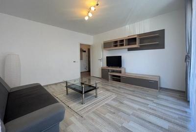 Inchiriem apartament 2 camere modern Avantgarden 3 - 6