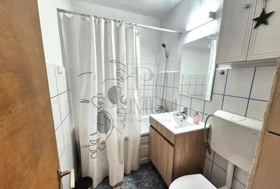 Apartament 1 cameră - Decomandat - Mobilat si Utilat - Zona Complex - 4