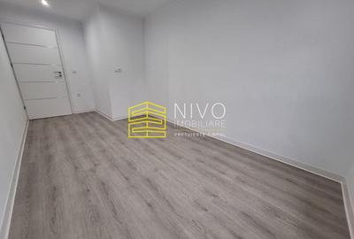 Casă Duplex – Tg. Mureș – Unirii – Str. Mărului - 11