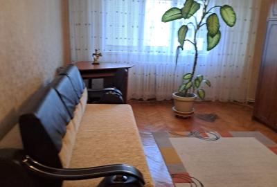 Apartament cu 2 camere decomandat în Albina - 14