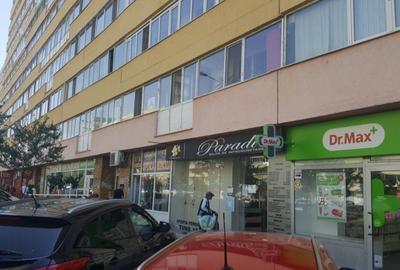 Spațiu comercial, de 144 mp, în Pantelimon - 6