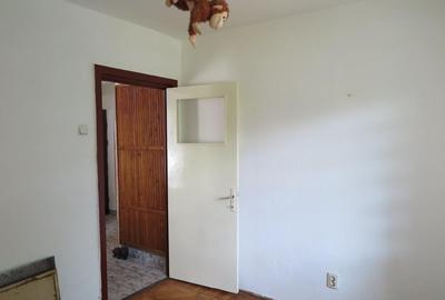 Apartament 2 camere - Zona Podgoria - 4