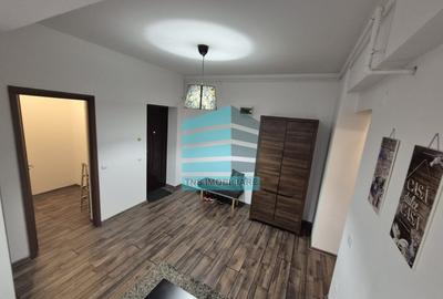 Apartament cu 2 camere decomandat, mobilat în Central - 14